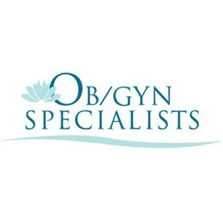 ob/gyn specialists palm beaches|obgyn specialists west palm beach.